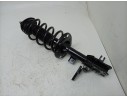 AMORTIGUADOR DELANTERO IZQUIERDO KB8M34900 