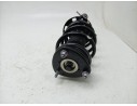 AMORTIGUADOR DELANTERO IZQUIERDO KB8M34900 