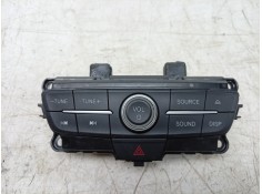 MANDO MULTIFUNCION F1CT18K811HC 