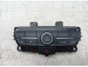MANDO MULTIFUNCION F1CT18K811HC 