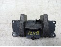 MANDO MULTIFUNCION F1CT18K811HC 