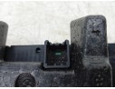 MANDO MULTIFUNCION F1CT18K811HC 