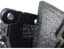 MANDO MULTIFUNCION F1CT18K811HC 