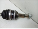 TRANSMISION TRASERA IZQUIERDA RTA12560XB 