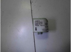 Recambio de sensor para alfa romeo 156 (116) 1.9 jtd 16v cat referencia OEM IAM 60680214 5WK43295 