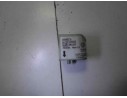 SENSOR 60680214 60680214 5WK43295