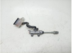 BOMBA FRENO TRASERA 43510MKWD01 