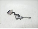 BOMBA FRENO TRASERA 43510MKWD01 