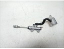 BOMBA FRENO TRASERA 43510MKWD01 