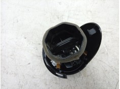 Recambio de aireador izquierdo para mg zs suv (azs1) 1.5 vti referencia OEM IAM  10262724  2