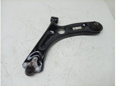 BRAZO SUSPENSION INFERIOR DELANTERO IZQUIERDO 54500G4AA0 