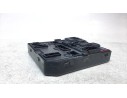 CAJA RELES / FUSIBLES 284B73ZL0A 284B73ZL0A 