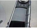 MANDO CLIMATIZADOR 80A820043AG 