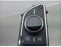 MANDO CLIMATIZADOR 80A820043AG 