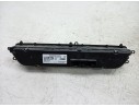 MANDO CLIMATIZADOR 80A820043AG 