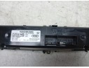 MANDO CLIMATIZADOR 80A820043AG 