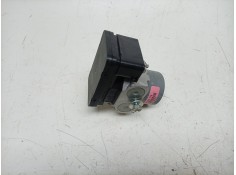 ABS 006V95178 