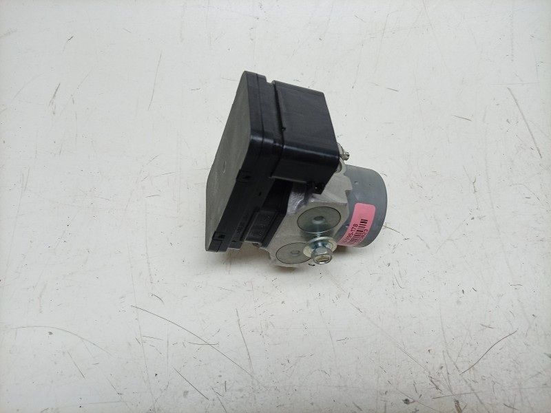 Recambio de abs para honda nc nc 750 x (rh09) referencia OEM IAM  006V95178 