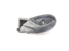 MANETA INTERIOR DELANTERA IZQUIERDA YC15V22601AB 