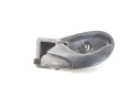 MANETA INTERIOR DELANTERA IZQUIERDA YC15V22601AB YC15V22601AB 