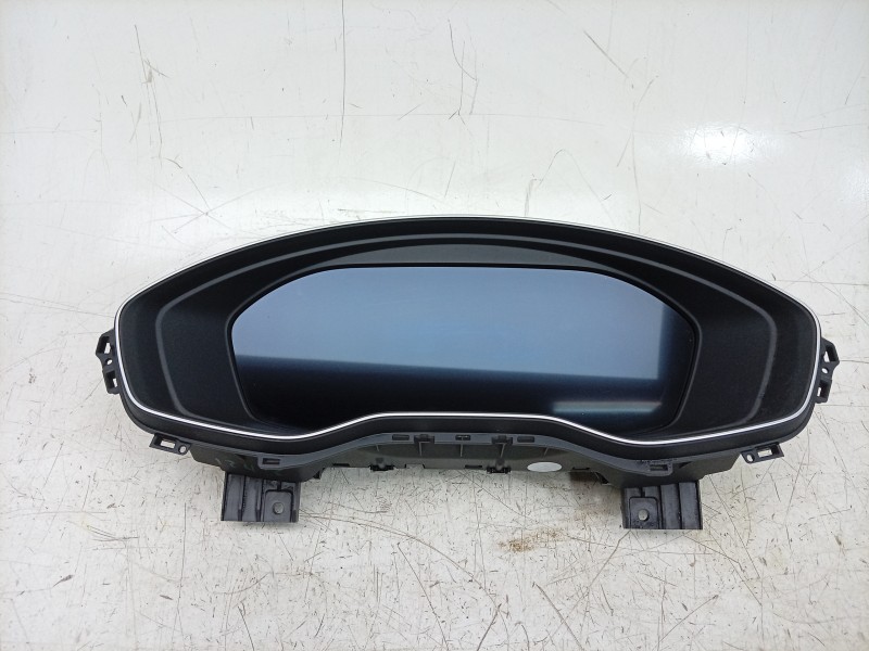 Recambio de cuadro instrumentos para audi q5 sportback (fyt) 35 tdi referencia OEM IAM 80A920776 80A920776 