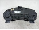 CUADRO INSTRUMENTOS 8W5920790M 
