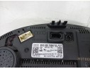 CUADRO INSTRUMENTOS 8W5920790M 
