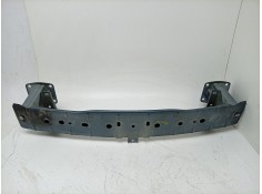 REFUERZO PARAGOLPES DELANTERO KD5350070 108602707/3291200/MZ7021622