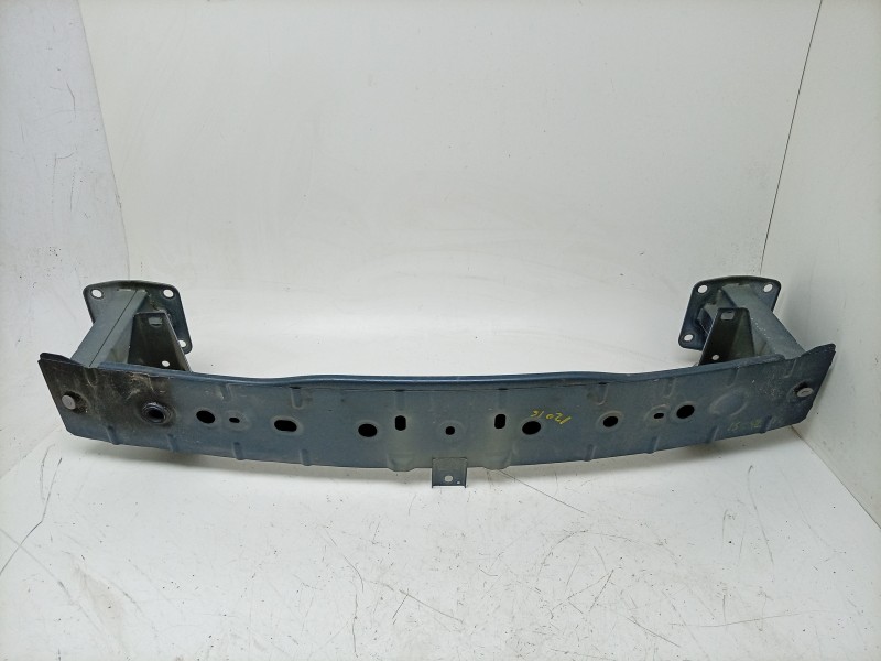 Recambio de refuerzo paragolpes delantero para mazda cx-5 evolution 2wd referencia OEM IAM  KD5350070 108602707/3291200/MZ702162