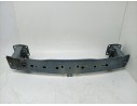 REFUERZO PARAGOLPES DELANTERO KD5350070 108602707/3291200/MZ7021622