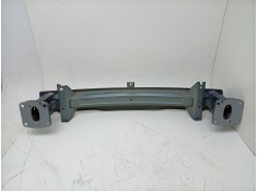 Recambio de refuerzo paragolpes delantero para mazda cx-5 evolution 2wd referencia OEM IAM  KD5350070 108602707/3291200/MZ702162 2