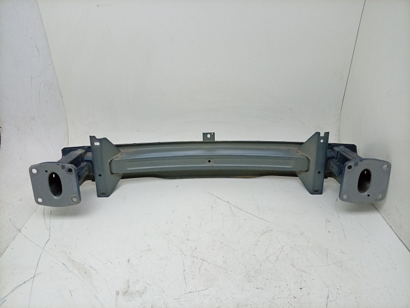 Recambio de refuerzo paragolpes delantero para mazda cx-5 evolution 2wd referencia OEM IAM  KD5350070 108602707/3291200/MZ702162