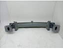 REFUERZO PARAGOLPES DELANTERO KD5350070 108602707/3291200/MZ7021622