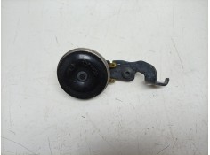 CLAXON 38110MEE013 
