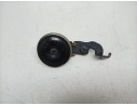CLAXON 38110MEE013 