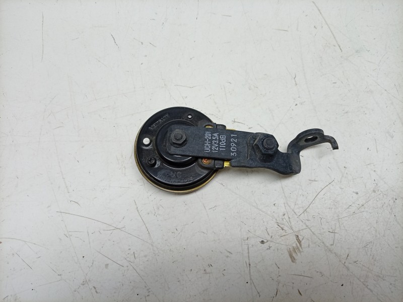 Recambio de claxon para honda nc nc 750 x (rh09) referencia OEM IAM  38110MEE013 