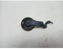 CLAXON 38110MEE013 