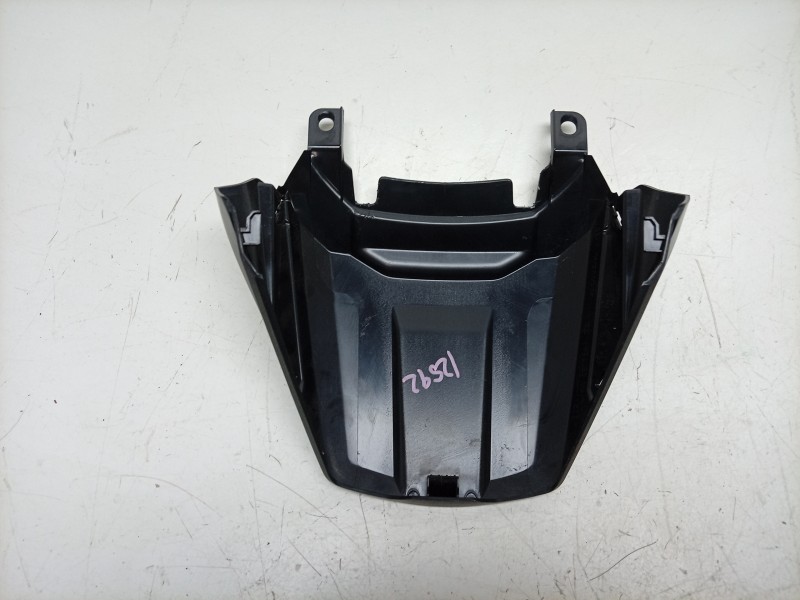 Recambio de colin trasero para honda nc nc 750 x (rh09) referencia OEM IAM  77211MKWD00 