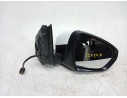 RETROVISOR DERECHO 1618046880 1051754011/125042B/PG5247323/P200042B/PG5247333/P202042B