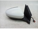 RETROVISOR DERECHO 1618046880 1051754011/125042B/PG5247323/P200042B/PG5247333/P202042B
