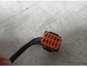 RETROVISOR DERECHO 1618046880 1051754011/125042B/PG5247323/P200042B/PG5247333/P202042B