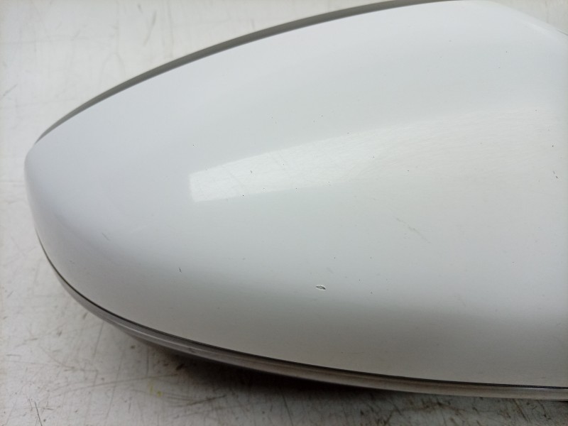 Recambio de retrovisor derecho para citroën c5 aircross (ac_, aj_, ar_, a4_) 1.5 bluehdi 130 (acyhzj, acyhzr) referencia OEM IAM