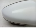 RETROVISOR DERECHO 1618046880 1051754011/125042B/PG5247323/P200042B/PG5247333/P202042B