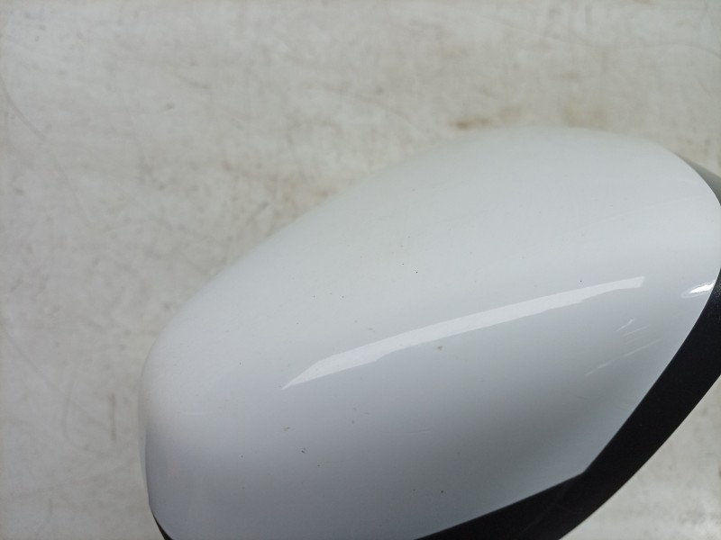 Recambio de retrovisor derecho para citroën c5 aircross (ac_, aj_, ar_, a4_) 1.5 bluehdi 130 (acyhzj, acyhzr) referencia OEM IAM