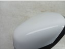 RETROVISOR DERECHO 1618046880 1051754011/125042B/PG5247323/P200042B/PG5247333/P202042B