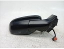 RETROVISOR DERECHO 1618046880 1051754011/125042B/PG5247323/P200042B/PG5247333/P202042B