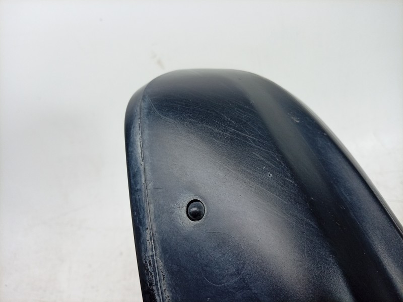 Recambio de retrovisor derecho para citroën c5 aircross (ac_, aj_, ar_, a4_) 1.5 bluehdi 130 (acyhzj, acyhzr) referencia OEM IAM