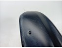 RETROVISOR DERECHO 1618046880 1051754011/125042B/PG5247323/P200042B/PG5247333/P202042B