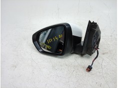 RETROVISOR IZQUIERDO 1618046780 1051754012/125042A/PG5247324/P200042A/PG5247334/P202042A