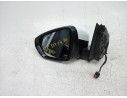 RETROVISOR IZQUIERDO 1618046780 1051754012/125042A/PG5247324/P200042A/PG5247334/P202042A